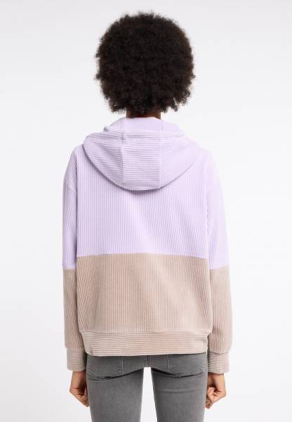 Ragwear COLBIE BLOCK ZIP Günstig kaufen
