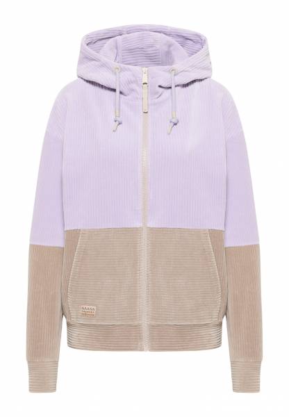 Ragwear COLBIE BLOCK ZIP Günstig kaufen