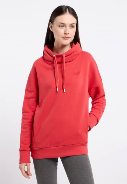 Ragwear JULISSA Versandkostenfrei