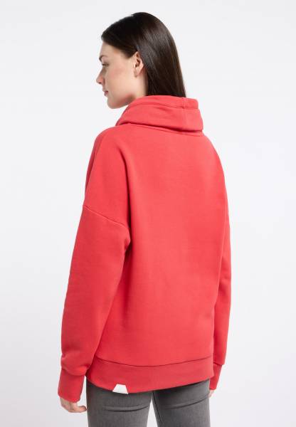 Ragwear JULISSA Versandkostenfrei