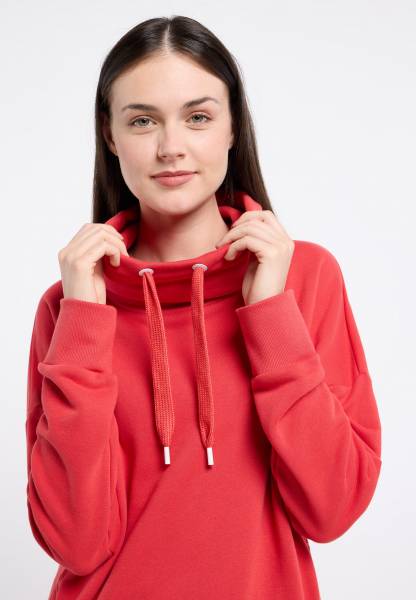 Ragwear JULISSA Versandkostenfrei