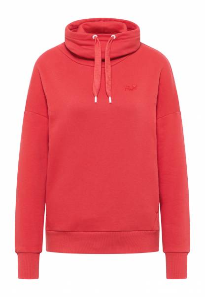 Ragwear JULISSA Versandkostenfrei