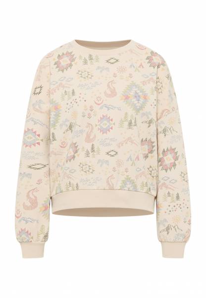Ragwear LOLLITA PRINT GOTS Großer Ausverkauf