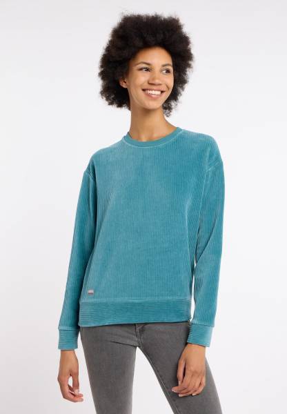 Ragwear DELLANI Flash Sale
