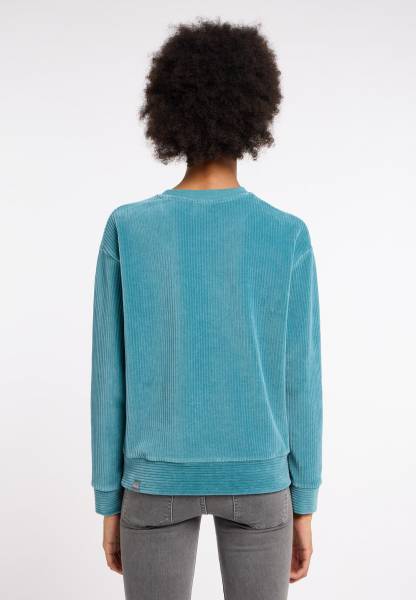 Ragwear DELLANI Flash Sale