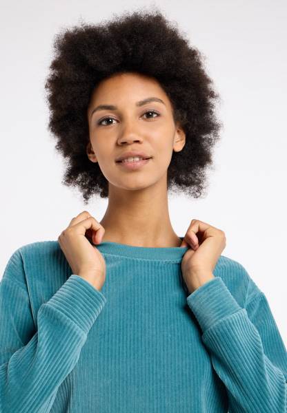Ragwear DELLANI Flash Sale