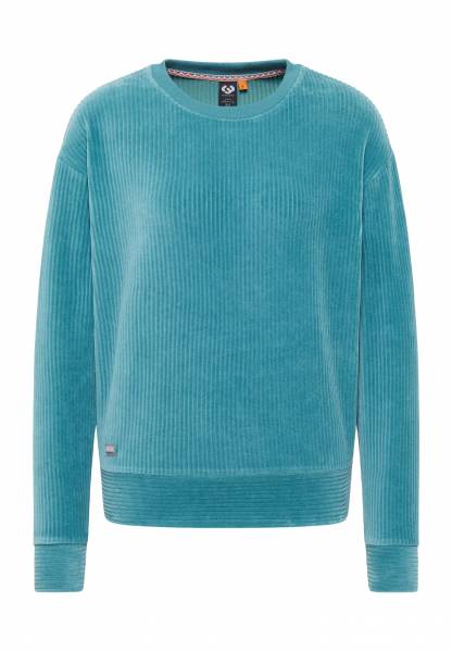 Ragwear DELLANI Flash Sale