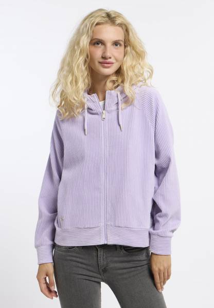 Ragwear CORDULY Begrenztes Angebot