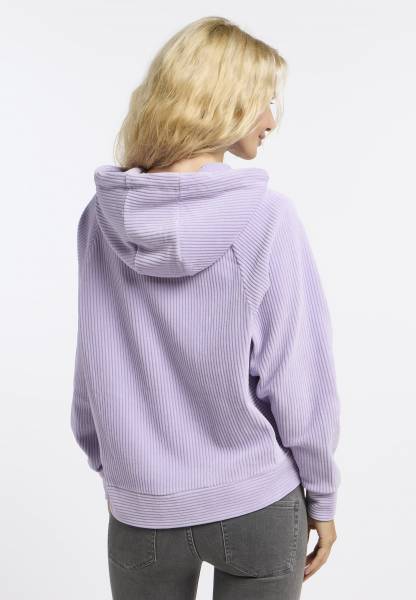 Ragwear CORDULY Begrenztes Angebot