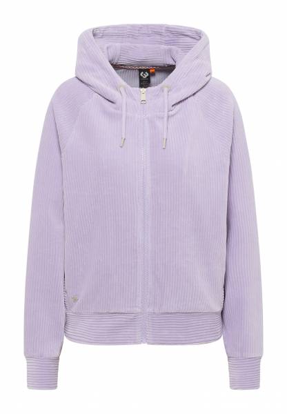 Ragwear CORDULY Begrenztes Angebot