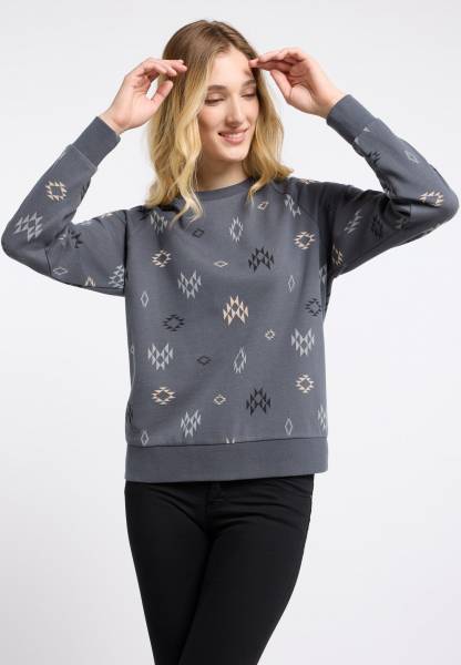 Ragwear DANNIA Online Shopping