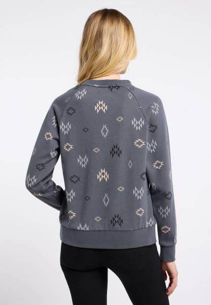 Ragwear DANNIA Online Shopping