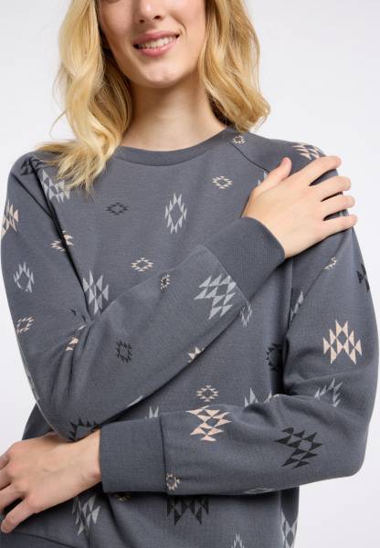 Ragwear DANNIA Online Shopping