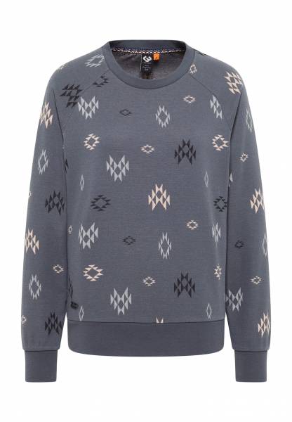 Ragwear DANNIA Online Shopping