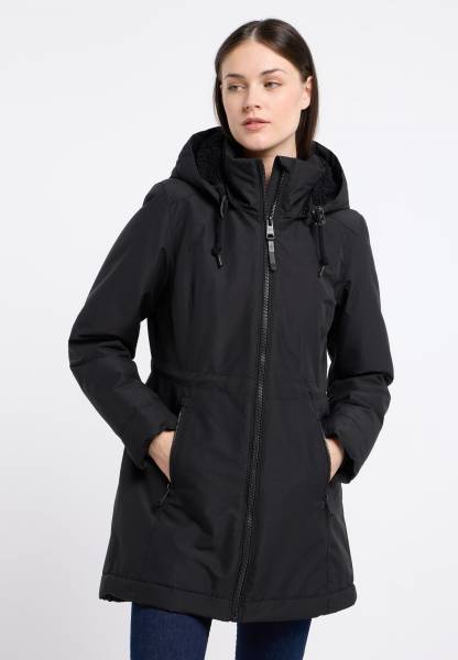 Ragwear DAKKOTA WARM Preisnachlass