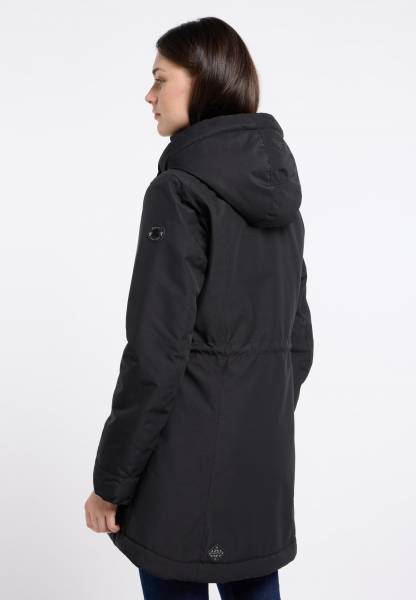 Ragwear DAKKOTA WARM Preisnachlass