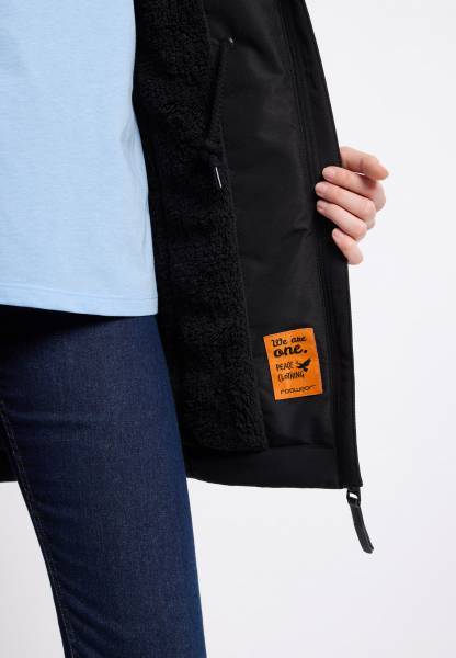 Ragwear DAKKOTA WARM Preisnachlass