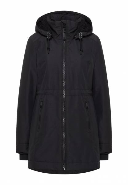 Ragwear DAKKOTA WARM Preisnachlass