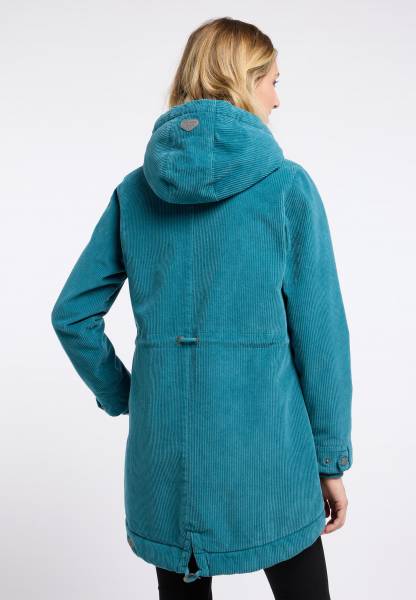 Ragwear CANNY CORDUROY Saisonschlussverkauf