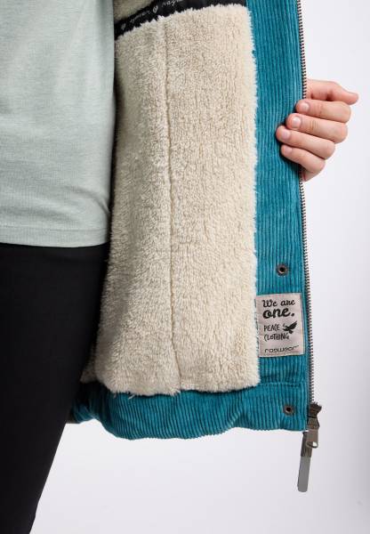 Ragwear CANNY CORDUROY Saisonschlussverkauf
