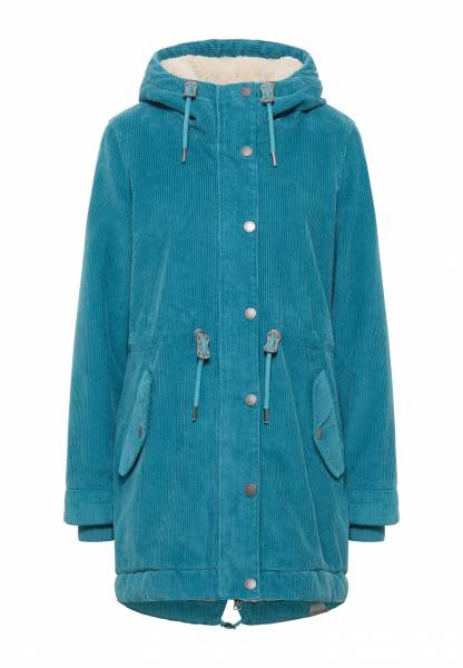 Ragwear CANNY CORDUROY Saisonschlussverkauf