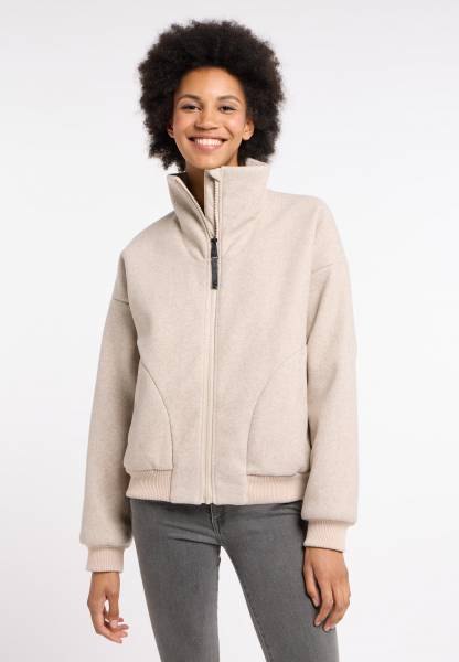 Ragwear TOSCIA Black Friday