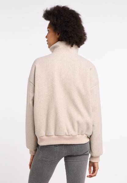 Ragwear TOSCIA Black Friday