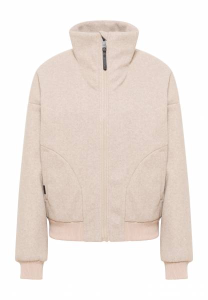 Ragwear TOSCIA Black Friday