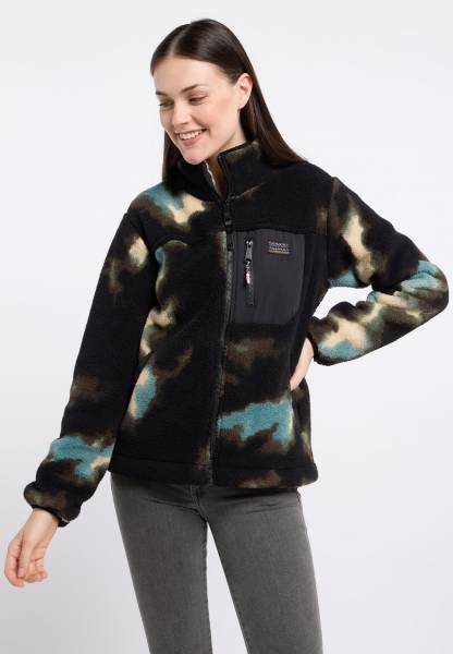 Ragwear ALARIS Cyber Monday
