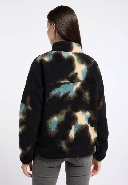 Ragwear ALARIS Cyber Monday