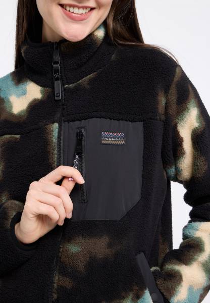 Ragwear ALARIS Cyber Monday