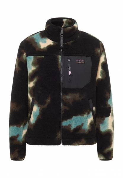 Ragwear ALARIS Cyber Monday