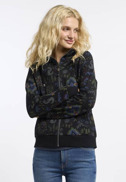 Ragwear FLLAWIA Weihnachtsangebot
