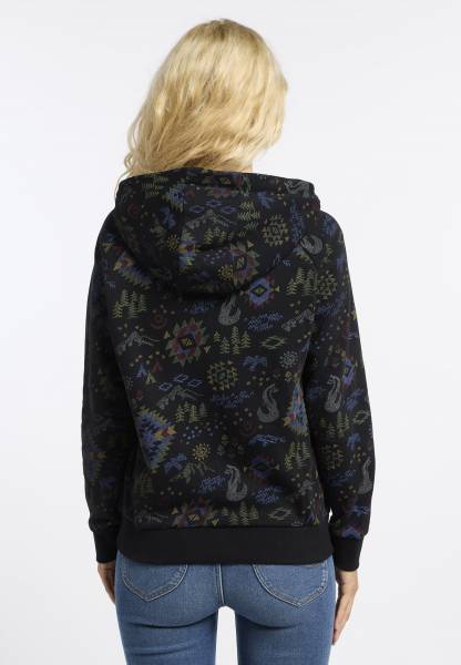 Ragwear FLLAWIA Weihnachtsangebot