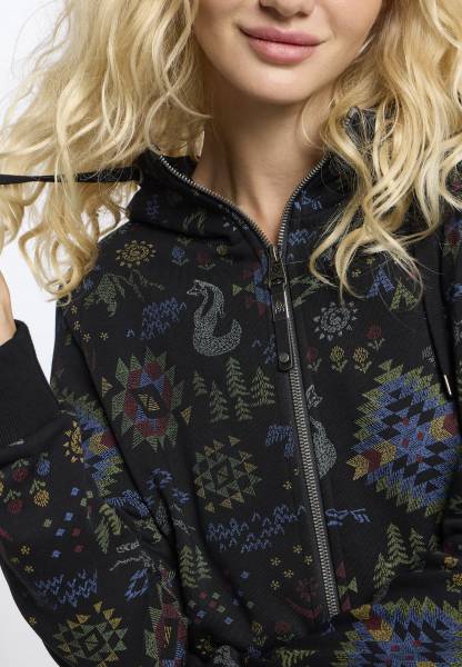Ragwear FLLAWIA Weihnachtsangebot
