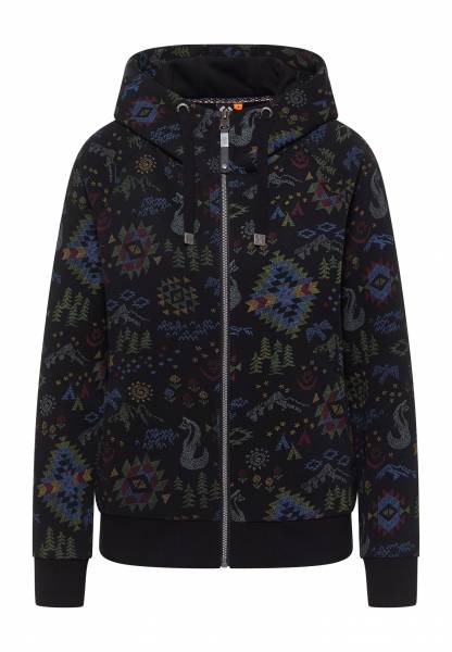 Ragwear FLLAWIA Weihnachtsangebot