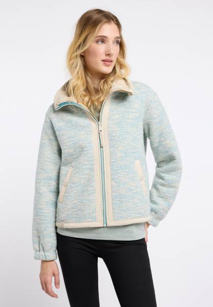 Ragwear NORDICKA BONDED Osterangebot