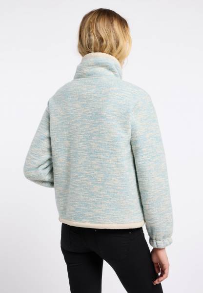 Ragwear NORDICKA BONDED Osterangebot