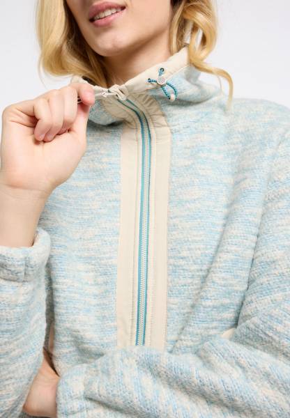 Ragwear NORDICKA BONDED Osterangebot