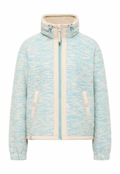 Ragwear NORDICKA BONDED Osterangebot