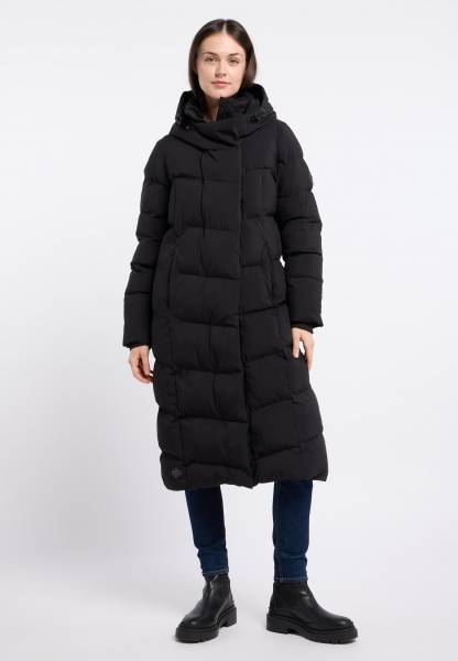 Ragwear PAVLA LONG Muttertagsangebot