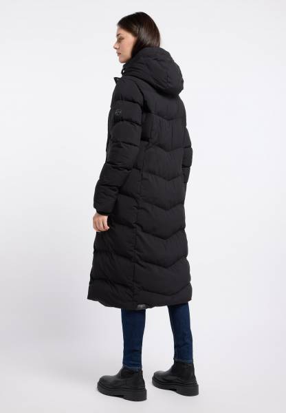 Ragwear PAVLA LONG Muttertagsangebot
