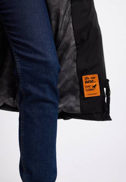 Ragwear PAVLA LONG Muttertagsangebot