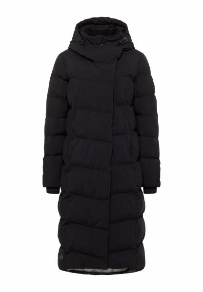 Ragwear PAVLA LONG Muttertagsangebot