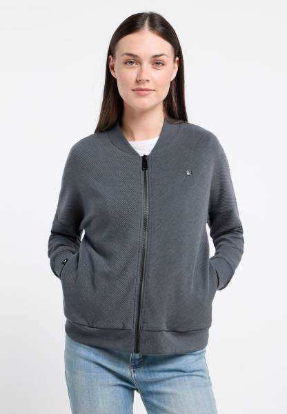 Ragwear DORON ORG Vatertagsangebot