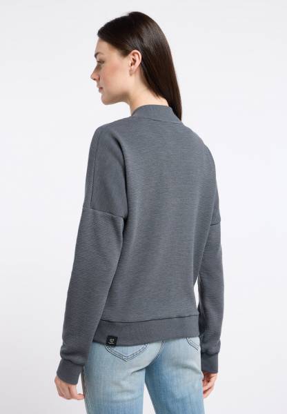 Ragwear DORON ORG Vatertagsangebot