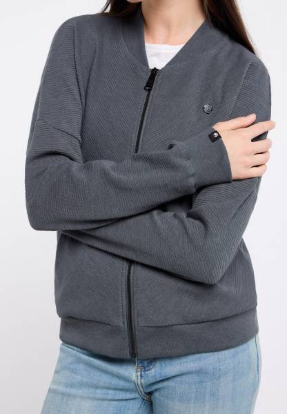 Ragwear DORON ORG Vatertagsangebot