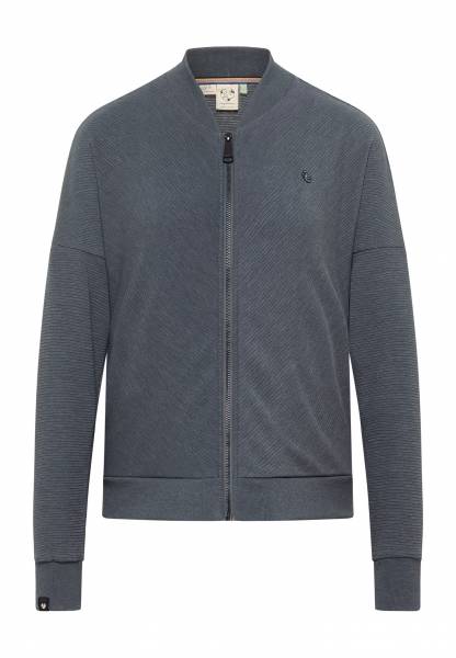 Ragwear DORON ORG Vatertagsangebot