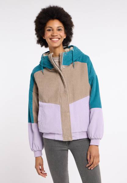 Ragwear QUENY CORDUROY Valentinstagsangebot