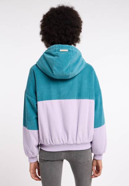 Ragwear QUENY CORDUROY Valentinstagsangebot